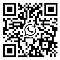 WhatsApp QR